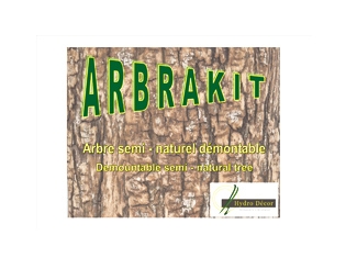 ArbRakit