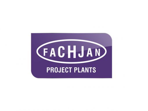 Fachjan