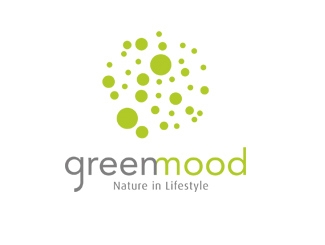 Greenmood