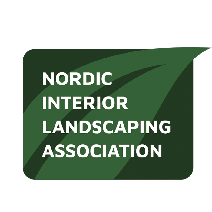 Nordic Interior Landscaping Association
