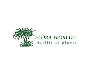 Flora World