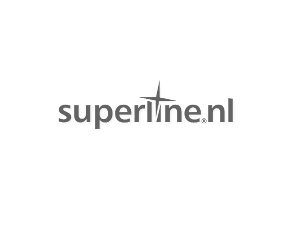 Superline