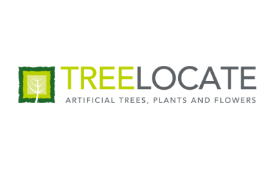 Treelocate