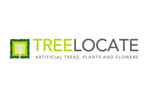 Treelocate