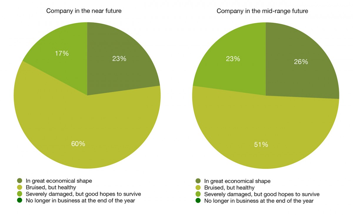 near-and-mid-range-future