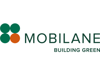 Mobilane
