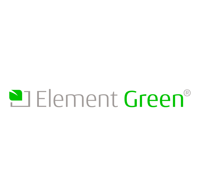 Element green