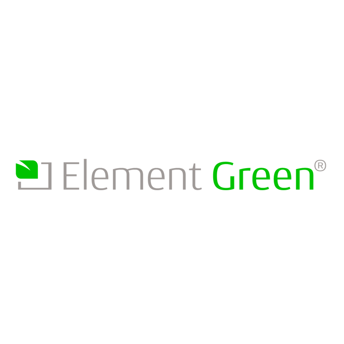 Element Green