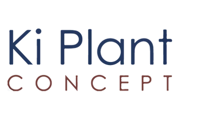 KI Plant