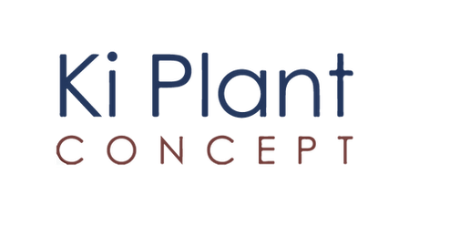 KI Plant