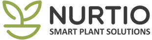Nurtio technologies